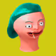 7667016184716963541991453712555735368793278277080324436145376180944829939713