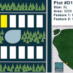 21497937062919439246904103651614160111596036047884199670092732400501451128833