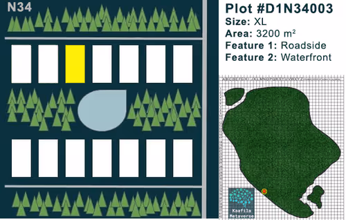 Item #21497937062919439246904103651614160111596036047884199670092732400501451128833 Media