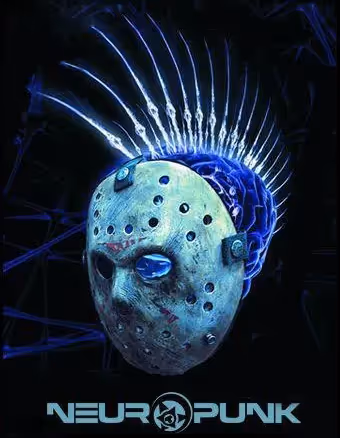 Untitled Collection #447327348