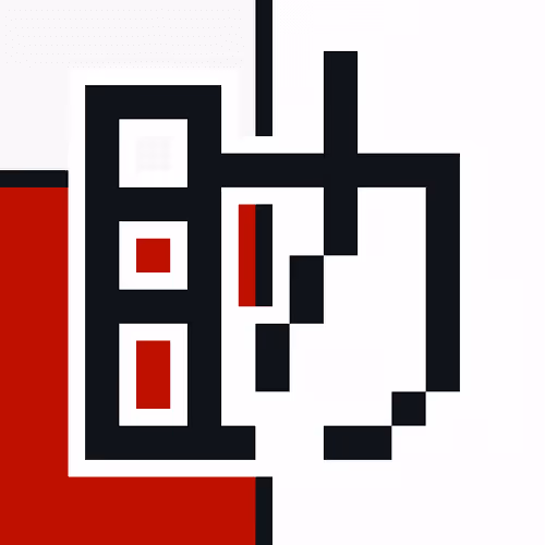 Item #43281223147297012004562326482352865938088872456081411836391709914901434597377 Media