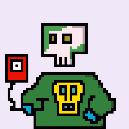 Item #60136042643753532328802274125976670151624244304520722434629010249677359022081 Media
