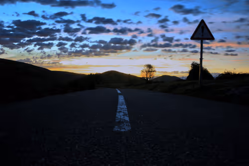 Item #61601413983432262200822046408210296549184035160504594584973518357861779898378 Media