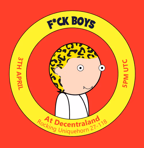 Item #114185637809185455431072451478090827449917603219697315417192690009479804092426 Media