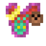 48141295944656097411831009779139104415210298718145049172763700007770630651905