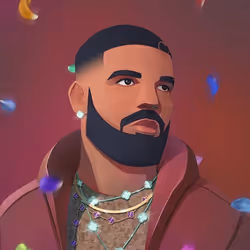 23058157811658779421309210173607928891920712418539803577250123829932021776385