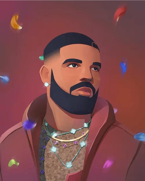 Item #23058157811658779421309210173607928891920712418539803577250123829932021776385 Media