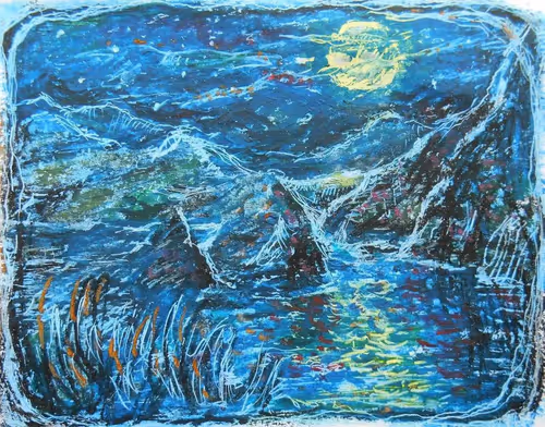 Item #105773266394943392594168191761485540843825772644108109097737754509554934087681 Media