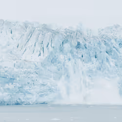 Glacier (2009)