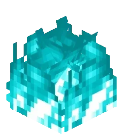 Item #46134432012904623482357490173794696283332275707633171121095133214138917978113 Media