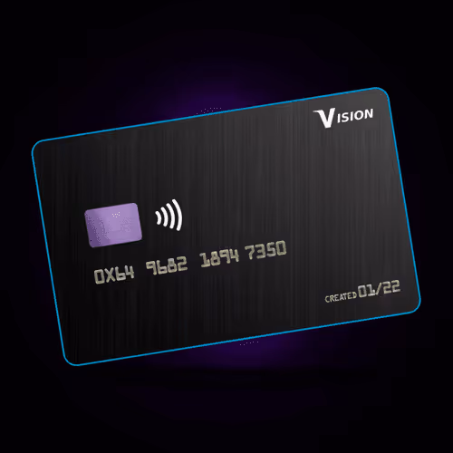 Item #12376794811858814329486232511842231052136734684084344610580321448962381840385 Media