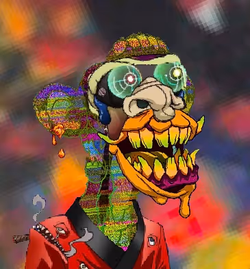 Item #54709035315527906884426066182789222308413498829326267472796312612413500293121 Media