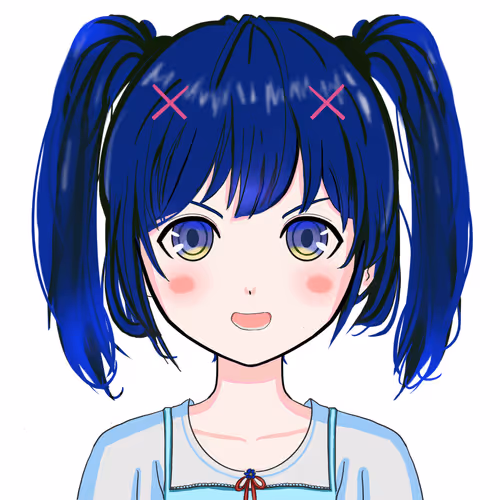 Item #46362964232724554572102236320944771109204473692710452800585330460092677488651 Media