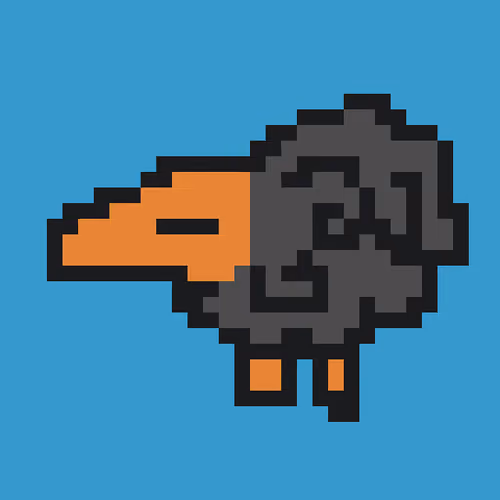 Item #63050079308079226877259248381854880702163832120254002398041791129207663755265 Media
