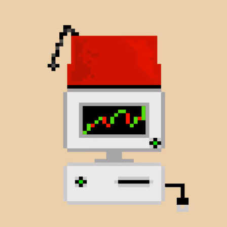 Item #22887667643667463066644251227831259057827797703472601132166757039835598290945 Media