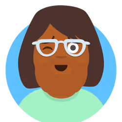 21335823600604095103906943047938683936633488181616449489765422335170831187969