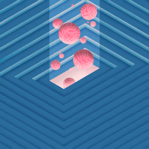 Item #50204315961408534642372543744370546985988876223601318910297720237862200279140 Media