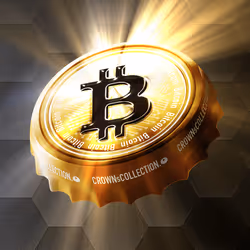 68403929246441294981294585101440526510322155656922633324306912125655640440833