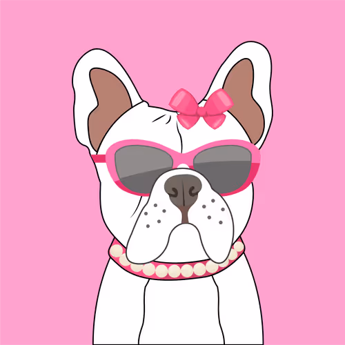 Item #81617942543622822771184102356258607427728973639616947766245112941491202818049 Media