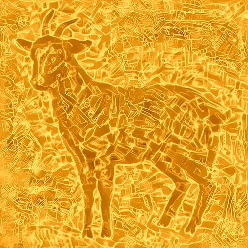 Item #87319595431858194837854098420808209921244298251120515346390707440314245709825 Media