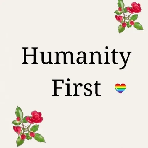 Item #50314475580618466068976938975640382782148229396077655635736535391595652972545 Media