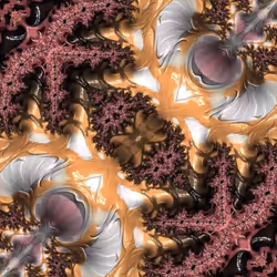 96097673939585918260943975753562344923758773720135091072151860596431524986881