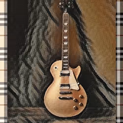 108065665434435766760522700651324844344204555372000129092130960227796279885834