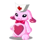 101006021232103701697451467974365638960388092793805978701682967403942473891841