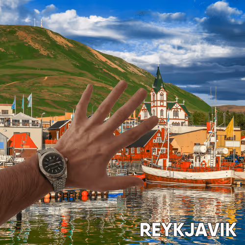 Item #20886832718642689244376634643648949640883698673827989316943493494821334548481 Media