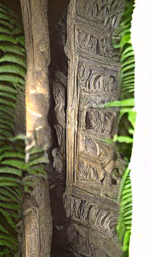 Item #37188133731704697440268365793936562811938082429097091987222791793396424900618 Media