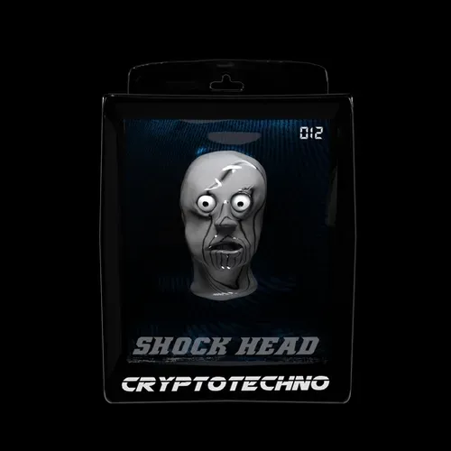 Item #77307484001329379423245879069734954715350133483755947945236024274757204574214 Media