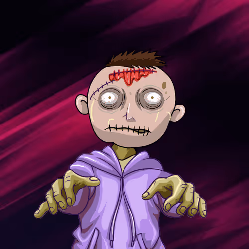 Item #14991412367112635153744195855119139235868620439345806848412127304221603135489 Media