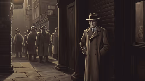 Item #102836906448799741053529558606906289314766823589952860334541027197983228166145 Media