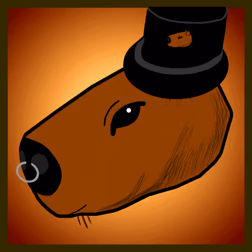 Item #48171028780966842863194303418747255530307204394053545522581613529270153379841 Media