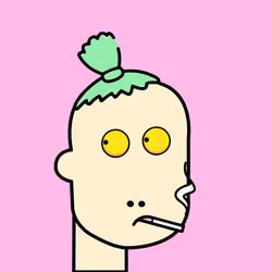 68272989126549112516590189144612670032789428002103728772544940830561717452801