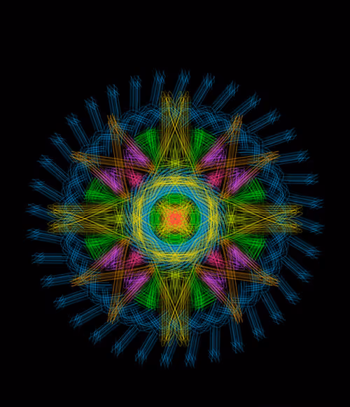 Item #31506027127713178286840001919121286425231766312997031829217634002186499260417 Media