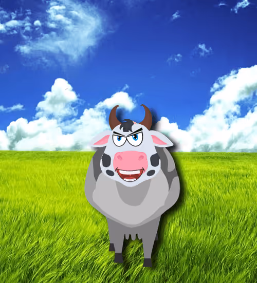 Item #14835671457388250311977351547105920395248083713088532923992519400501660352513 Media