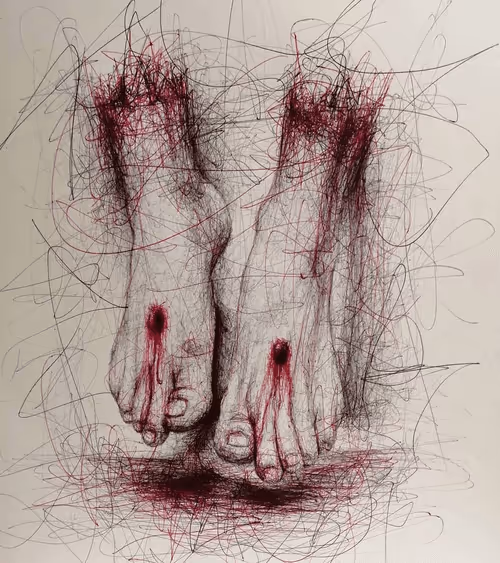 Item #114685443903633191340732902808960070122333791794260347303893978790650856865793 Media