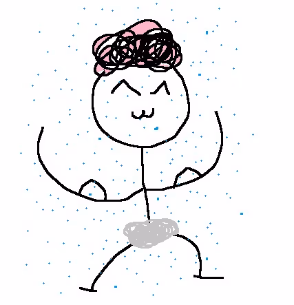 Item #96507411392430469202742545214550423708382191081241964065440794378862451490826 Media