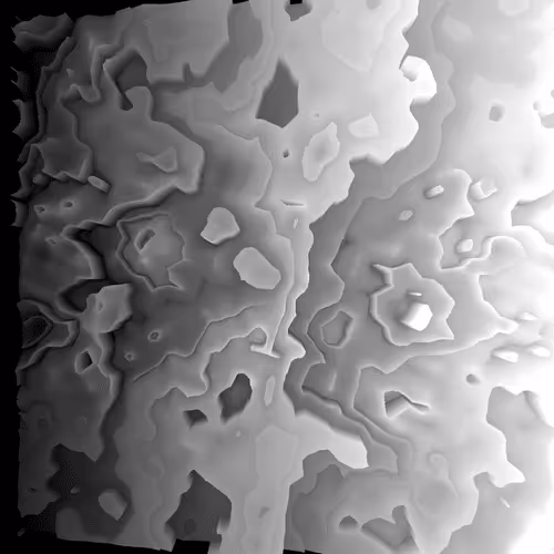 Item #110601382387505720417865229726714441906940601963358691266725297737435990458369 Media