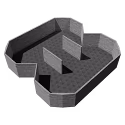 52388818087329498494131442251298723890569240203430756745352438018387413565441