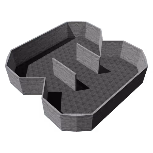 Item #52388818087329498494131442251298723890569240203430756745352438018387413565441 Media