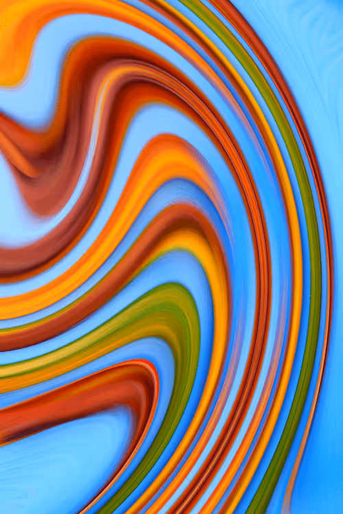 Item #23265726314410109476129301555838572111439838682222879854994044791783979745281 Media