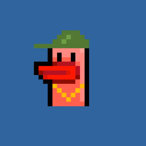 Item #76776430202513827016887605937513745969098253312081148801703634635789145473025 Media