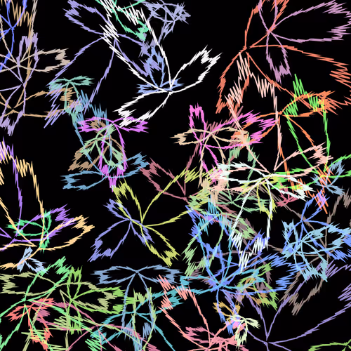 Item #95753456438183076012407588997867396722705792030743394217310034032938421583873 Media