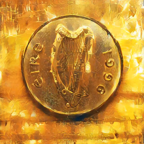 Item #113158737835212501190202678028036675206625860259900878901255765502944010568680 Media