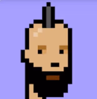 Item #59438515498506340757726621462222463989023096014513569553596708792032462635009 Media