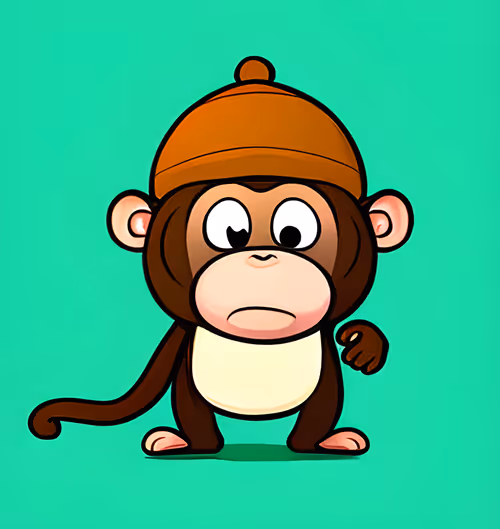 Item #76334259703792538482207968607760035329709237204189511638062198778868873035786 Media