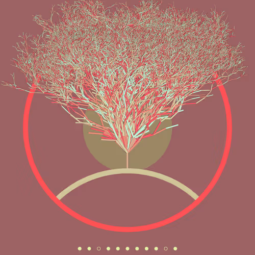 74168867016011539093366687608765447348507224284888477074887990412569015746561