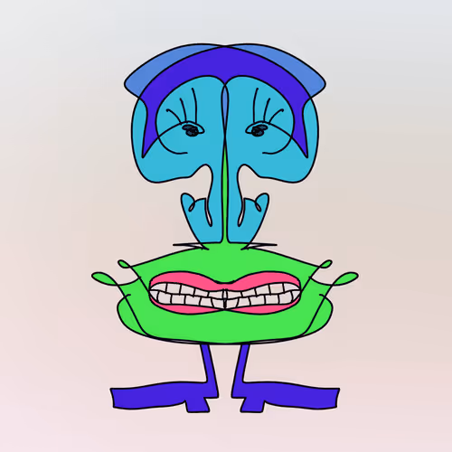 Item #35327991419184154886500576409529993621058709194906992844298116355619335176193 Media